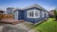 31 Kipling Street, Addington, Christchurch - Carousel 21
