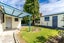 1 Clark Street, Owaka - Carousel 18