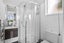 2 Castor Bay Road, Castor Bay, Auckland - Carousel 10