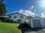3 Tesla Place, Totara Vale, Auckland - Carousel 1