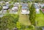 2//23 Seaview Road, Glenfield, Auckland  - Carousel 14