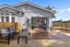 1/9 Kenderdine Road, Papatoetoe, Auckland - Carousel 3
