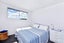 10 Burrough Place, Enner Glynn, Nelson - Carousel 23