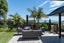111 Arapiki Road, Stoke, Nelson - Carousel 3