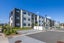 7/4 Ara Kataraina, Mangere, Auckland - Carousel 9