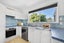 32 Neptune Avenue, Beach Haven, Auckland - Carousel 3