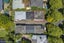 4/27 Cardwell Street, Onehunga, Auckland - Carousel 13