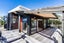 2 Tahi Road, Paraparaumu Beach, Paraparaumu - Carousel 1