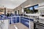 834 Pembroke Road West, Pembroke, Stratford - Carousel 11