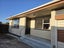 200A Halswell Road, Hillmorton, Christchurch - Carousel 6