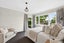 913 Lawrence Street, Akina, Hastings - Carousel 9