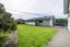 4 Drury Lane, Grasmere, Invercargill - Carousel 13