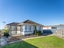 167 Howick Road, Witherlea, Blenheim - Carousel 1