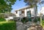 6A Raine Street, Karori, Wellington - Carousel 1