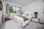 7/66 Bruce Road, Glenfield, Auckland - Carousel 6