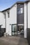 14/70 Waltham Road, Sydenham, Christchurch - Carousel 12