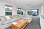275A Innes Road, Mairehau, Christchurch - Carousel 6