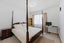263 Point View Drive, Dannemora, Auckland - Carousel 25