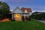 273 Karori Road, Karori, Wellington - Carousel 5