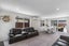 14 Aviation Street, Takanini, Auckland - Carousel 4