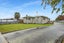 144 Grove Street, Tinwald, Ashburton - Carousel 26