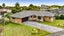 4 Adam Lile Drive, Highlands Park, New Plymouth - Carousel 2