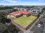 4 Kenderdine Road, Papatoetoe, Auckland - Carousel 1