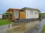 35 Claude Street, Fairfield, Hamilton - Carousel 2