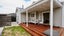 37 Miro Street, Takaro, Palmerston North - Carousel 14