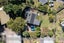 175B Hibiscus Coast Highway, Red Beach, Whangaparāoa - Carousel 12