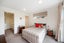 8 Hanalin Drive, Marton, Marton - Carousel 16