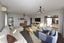 23 Arawa Street, Shirley, Christchurch - Carousel 6
