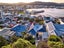 23 Shannon Street, Mount Victoria, Wellington - Carousel 20
