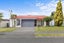 17 Davita Place, Farm Cove, Auckland - Carousel 26