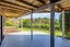 22 Sailmaker Close, Whitby, Porirua - Carousel 31