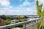 257/287 Onehunga Mall, Onehunga, Auckland - Carousel 3