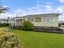 244 Huatoki Street, Upper Vogeltown, New Plymouth - Carousel 5