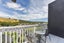 1/12 Flaxmore Place, Bishopdale, Nelson - Carousel 13