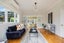 11A Rosebank Road, Avondale, Auckland - Carousel 2