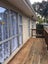 10 Dakota Avenue, Beach Haven, Auckland - Carousel 4