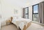810/1 Parliament Street, Auckland Central, Auckland - Carousel 7
