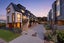 6 Mayfly Lane, Hobsonville, Auckland - Carousel 1