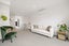 36A Elstree Avenue, Glen Innes, Auckland - Carousel 5