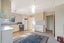 30 Cobra Street, Halswell, Christchurch - Carousel 6