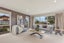 5 Harold Place, Stoke, Nelson - Carousel 8
