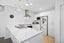 264 Edgeware Road, Edgeware, Christchurch - Carousel 9