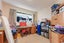 16A Broadway, Picton - Carousel 15