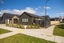 116 Howden Drive, Jacks Point, Queenstown-Lakes, Otago - Carousel 4