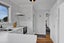 37 Antonio Street, Stratford - Carousel 17