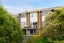 3/16 Willerton Avenue, New Lynn, Auckland - Carousel 2